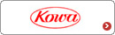 KOWA